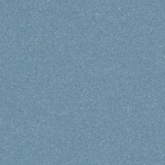 Декоративная вставка Метлахская плитка 035ONBEU cab.35 BLUE BEU 3.5x3.5