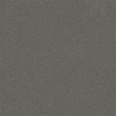 Декоративная вставка Метлахская плитка 035ONANT cab.35 CHARCOAL ANT 3.5x3.5