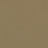 Декоративная вставка Метлахская плитка 035ONCAF cab.35 COFFEE CAF 3.5x3.5