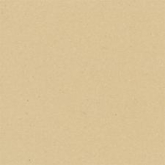 Декоративная вставка Метлахская плитка 035ONIVO cab.35 IVORY IVO 3.5x3.5