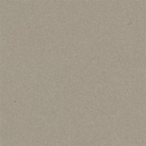 Декоративная вставка Метлахская плитка 035ONGRP cab.35 PALE GREY GRP 3.5x3.5