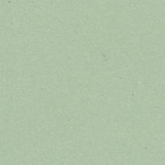 Декоративная вставка Метлахская плитка 035ONPIS cab.35 PISTACHE PIS 3.5x3.5