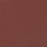 Декоративная вставка Метлахская плитка 035ONROU cab.35 RED ROU 3.5x3.5