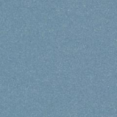 Декоративная вставка Метлахская плитка 050CABEU cab.5 BLUE BEU 5x5