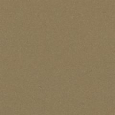 Декоративная вставка Метлахская плитка 050CACAF cab.5 COFFEE CAF 5x5