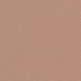 Декоративная вставка Метлахская плитка 050CARSV cab.5 OLD PINK RSV 5x5