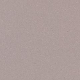 Декоративная вставка Метлахская плитка 050CAPAR cab.5 PARME PAR 5x5