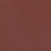 Декоративная вставка Метлахская плитка 050CAROU cab.5 RED ROU 5x5