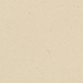 Декоративная вставка Метлахская плитка 050CABAU cab.5 WHITE BAU 5x5