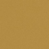 Декоративная вставка Метлахская плитка 050CAJAU cab.5 YELLOW JAU 5x5