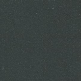 Декоративная вставка Метлахская плитка 070CANOI cx.7 BLACK NOI 7x7