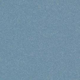 Декоративная вставка Метлахская плитка 070CABEU cx.7 BLUE BEU 7x7