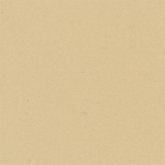 Декоративная вставка Метлахская плитка 070CAIVO cx.7 IVORY IVO 7x7