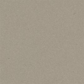 Декоративная вставка Метлахская плитка 070CAGRP cx.7 PALE GREY GRP 7x7