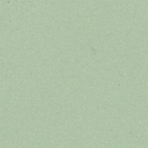 Декоративная вставка Метлахская плитка 070CAPIS cx.7 PISTACHE PIS 7x7