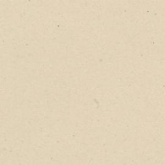 Декоративная вставка Метлахская плитка 070CABAU cx.7 WHITE BAU 7x7