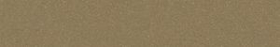 Бордюр Метлахская плитка 150RSCAF str.25 Coffee CAF 2.5x15