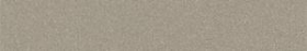 Бордюр Метлахская плитка 150RSGRP str.25 PALE GREY GRP 2.5x15