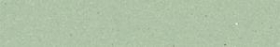 Бордюр Метлахская плитка 150RSPIS str.25 PISTACHE PIS 2.5x15