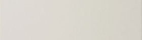Бордюр Метлахская плитка 150RTBAU rct.5 White BAU 5x15