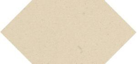 Керамогранит Метлахская плитка 150HWBAU Nav.7 WHITE BAU 7x15