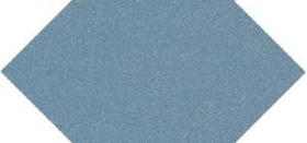 Керамогранит Метлахская плитка 150HWBEU Nav.7 Blue BEU 7x15