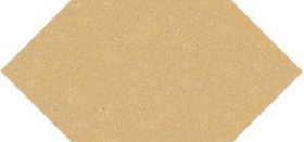 Керамогранит Метлахская плитка 150HWCOG Nav.7 COGNAC COG 7x15