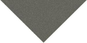 Керамогранит Метлахская плитка 100TRANT tr.10 CHARCOAL ANT 10x10x14