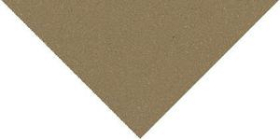 Керамогранит Метлахская плитка 100TRCAF tr.10 COFFEE CAF 10x10x14