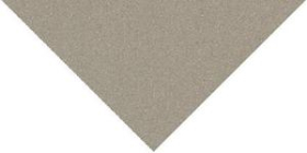 Керамогранит Метлахская плитка 100TRGRP tr.10 PALE GREY GRP 10x10x14