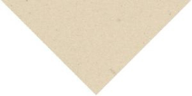 Керамогранит Метлахская плитка 100TRBAU tr.10 WHITE BAU 10x10x14