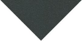 Декоративная вставка Метлахская плитка 070TRNOI tr.7 BLACK NOI 7x7x10