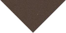 Декоративная вставка Метлахская плитка 070TRBRU tr.7 BROWN BRU 7x7x10