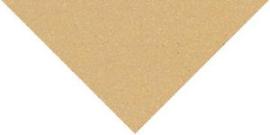 Декоративная вставка Метлахская плитка 070TRCOG tr.7 COGNAC COG 7x7x10