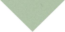 Декоративная вставка Метлахская плитка 070TRPIS tr.7 PISTACHE PISx10 7x7