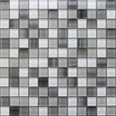 Мозаика Crystal Mosaic GC565SLA 30x30