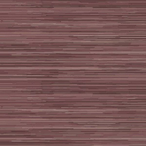 Плитка Intenso Wenge 1c 33,3x33,3