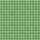 Мозаика Quartz A23(1) Matrix color 1 2x2 32.7x32.7