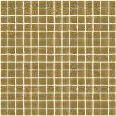 Мозаика Quartz A34(1) Matrix color 1 2x2 32.7x32.7