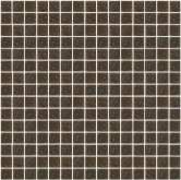 Мозаика Quartz A36(1) Matrix color 1 2x2 32.7x32.7