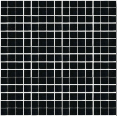 Мозаика Quartz A49(2) Matrix color 2 2x2 32.7x32.7