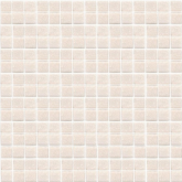 Мозаика Quartz A82(2) Matrix color 2 2x2 32.7x32.7