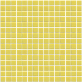 Мозаика Quartz A90(3) Matrix color 3 2x2 32.7x32.7