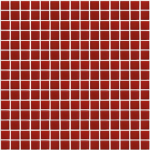 Мозаика Quartz A96(3) Matrix color 3 2x2 32.7x32.7