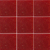 Мозаика Quartz A98(3+) Matrix color 3+ 2x2 32.7x32.7