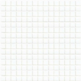 Мозаика Quartz A01(1) Matrix color 1 1x1 31.8x31.8