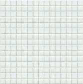 Мозаика Quartz A03(1) Matrix color 1 1x1 31.8x31.8