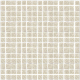 Мозаика Quartz A06(1) Matrix color 1 1x1 31.8x31.8