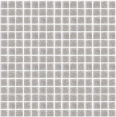 Мозаика Quartz A09(2) Matrix color 2 1x1 31.8x31.8