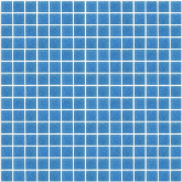 Мозаика Quartz A14(2) Matrix color 2 1x1 31.8x31.8